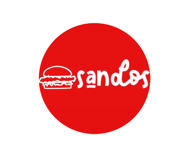 Sandos