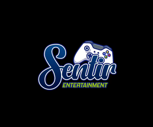 Sentir Entertainment