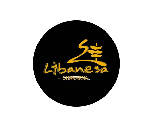 Shawarma Libanesa