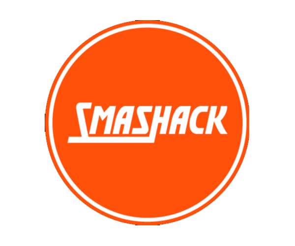 SMASHACK BURGERS