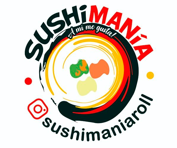 Sushi Mania