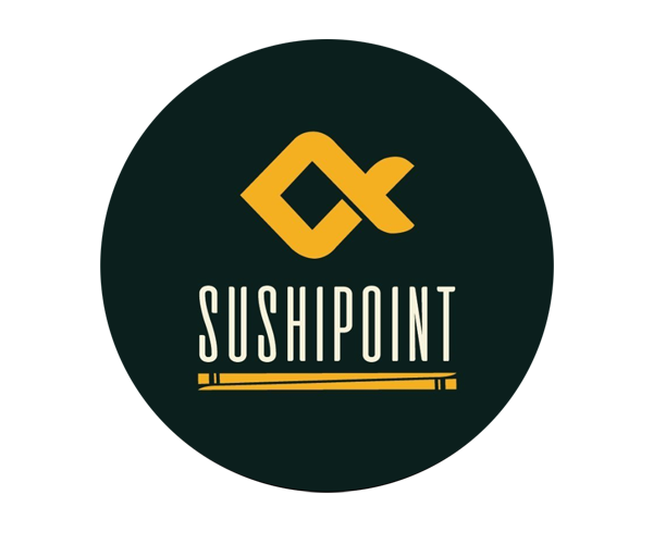 Sushi Point