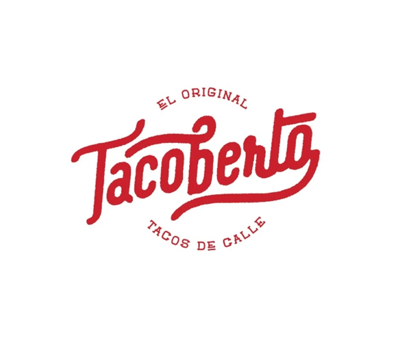 TacoBerto