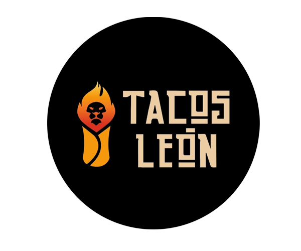 Tacos León