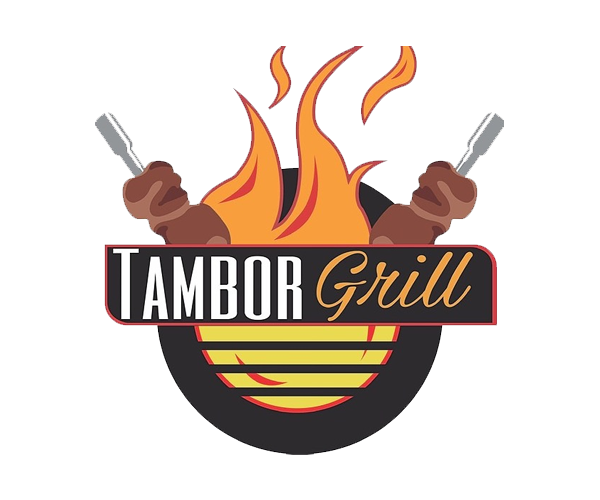 Tambor Grill