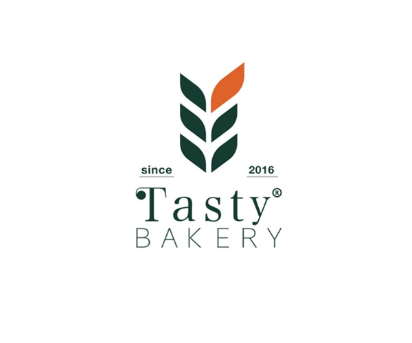 Tasty Bakery