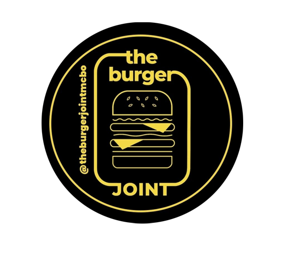 The Burger Joint