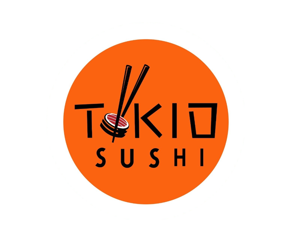 Tokio Sushi