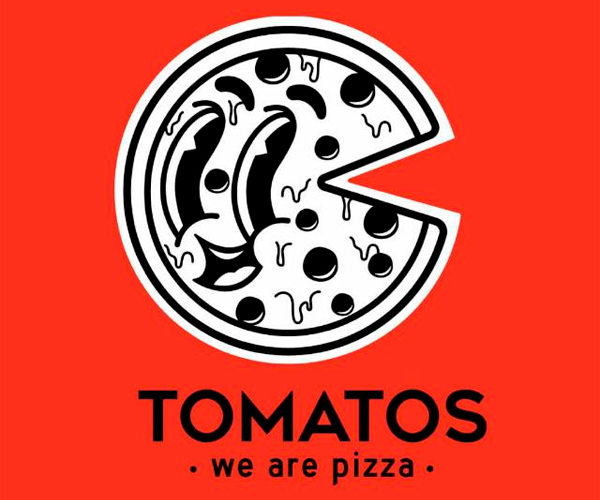Tomatos Pizzería