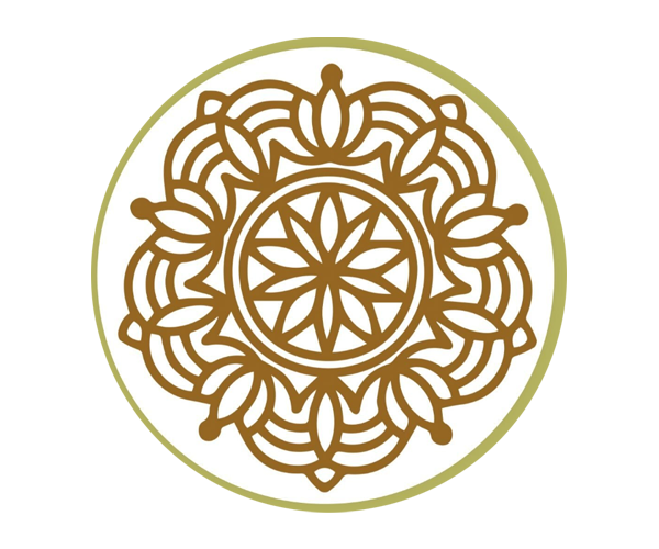 Toque Oriental Restaurant