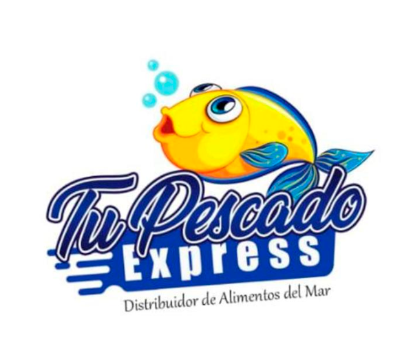 Tu Pescado Express