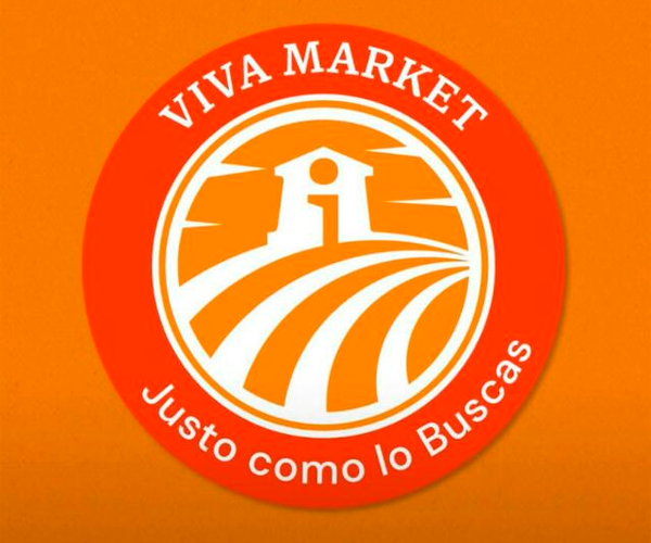 Viva Market