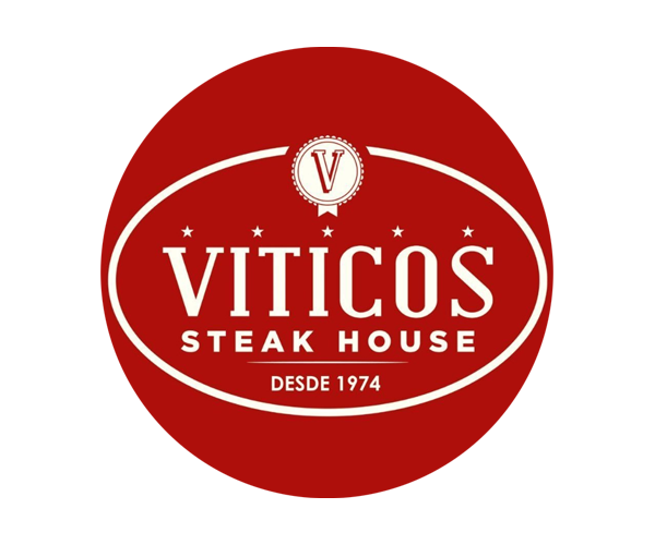 Viticos Steak House
