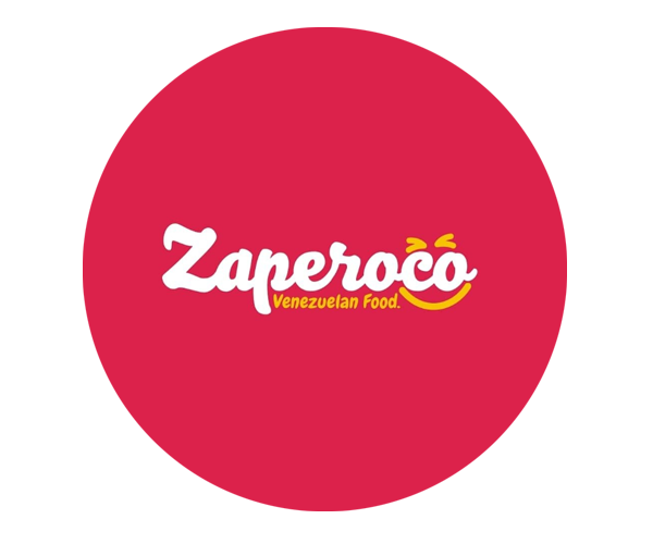 Zaperoco