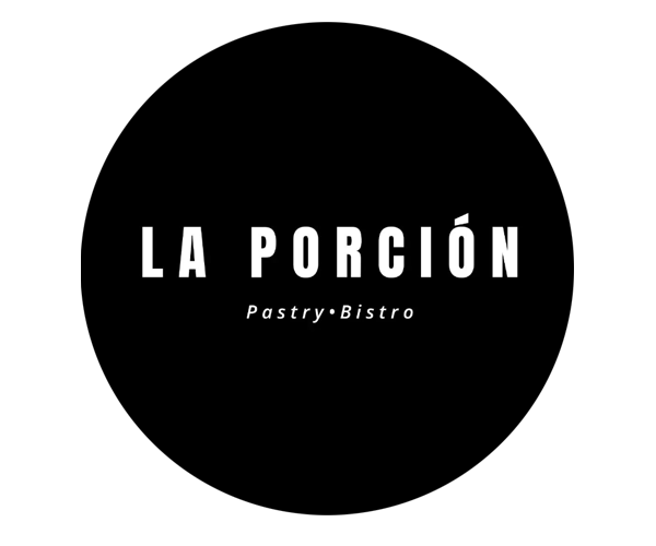 La Porción